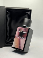 Bakhoor By Ababeel